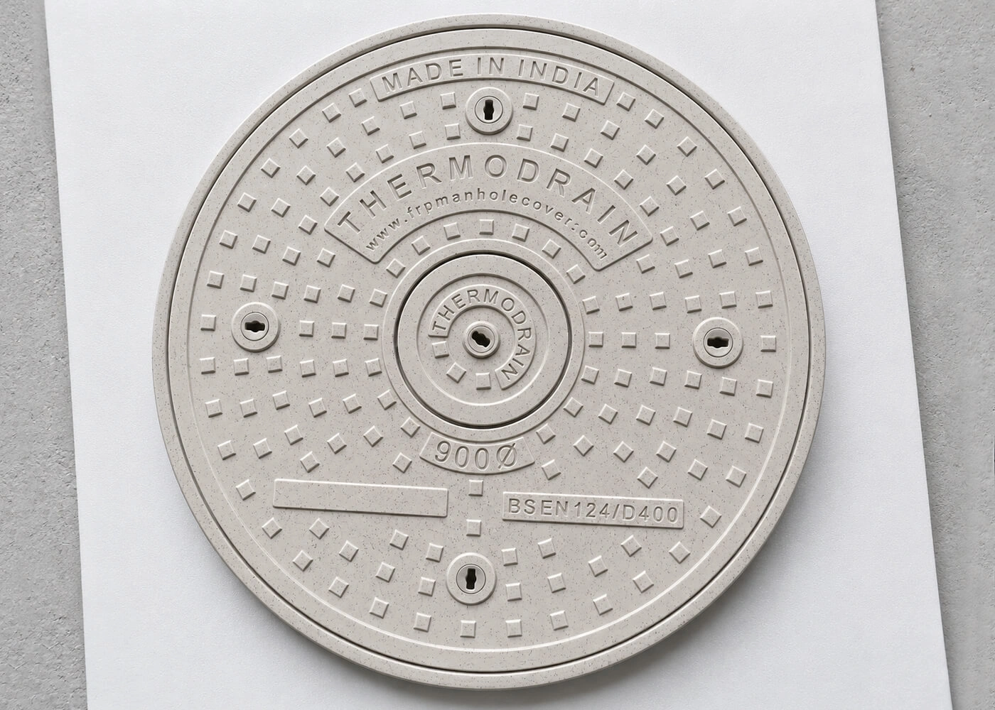 solid-top-manhole-covers-with-frame